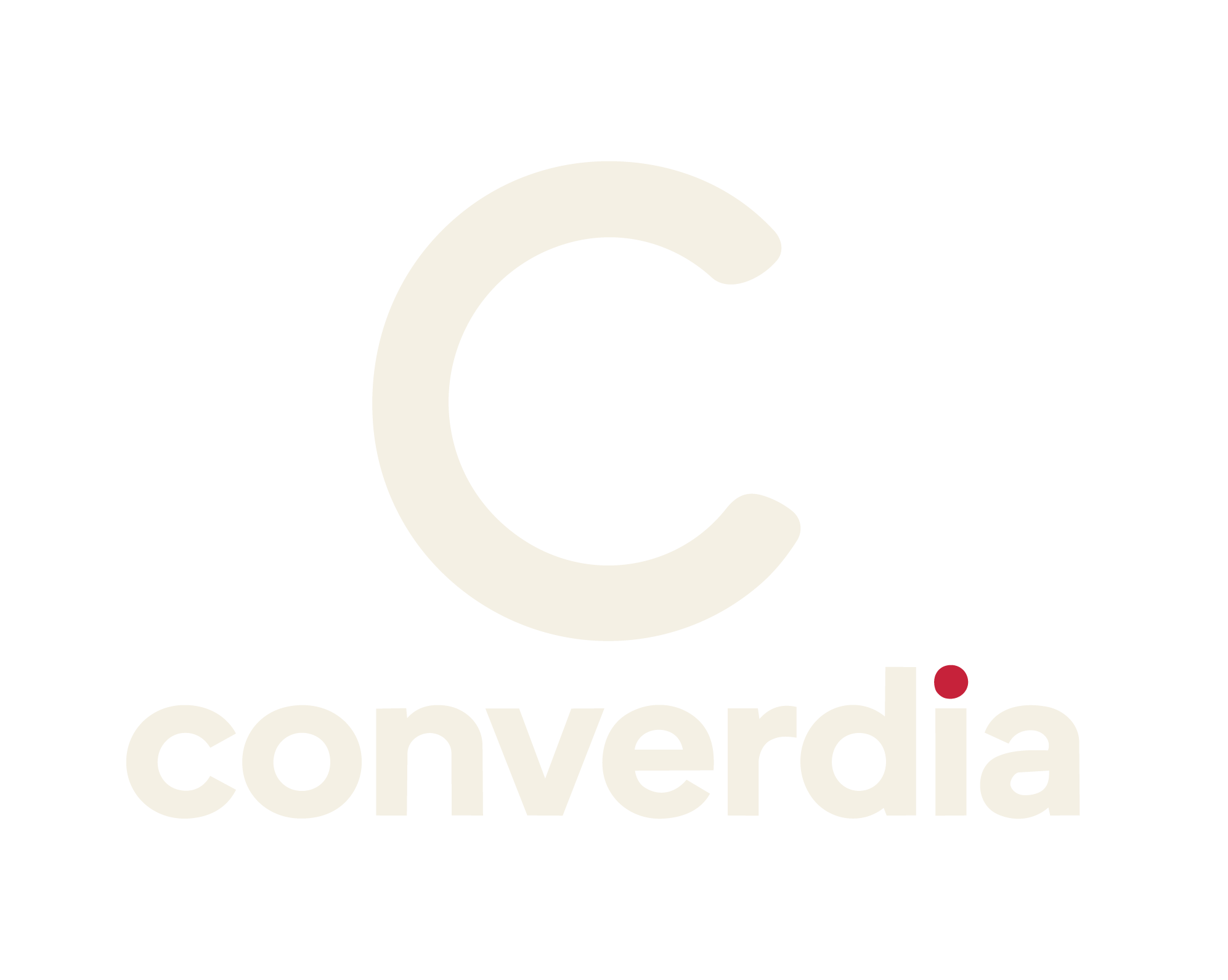 Converdia